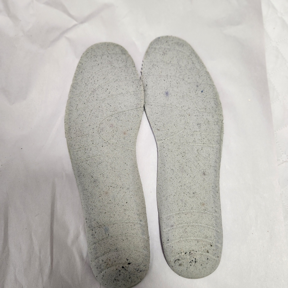 Balenciaga Triple S Sneakers - Picture 8 of 11